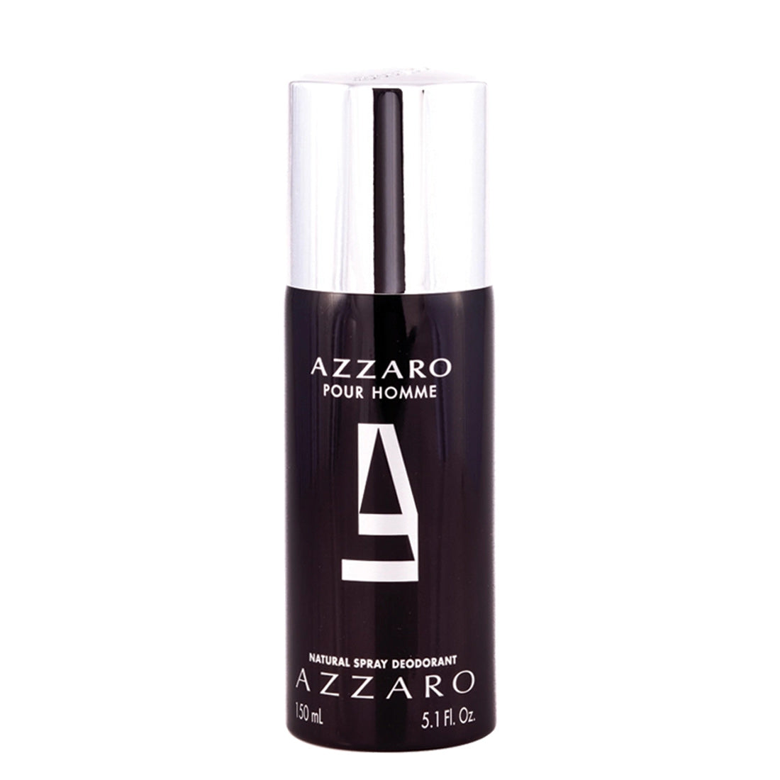 Azzaro Pour Homme