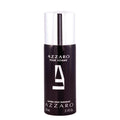 Azzaro Pour Homme