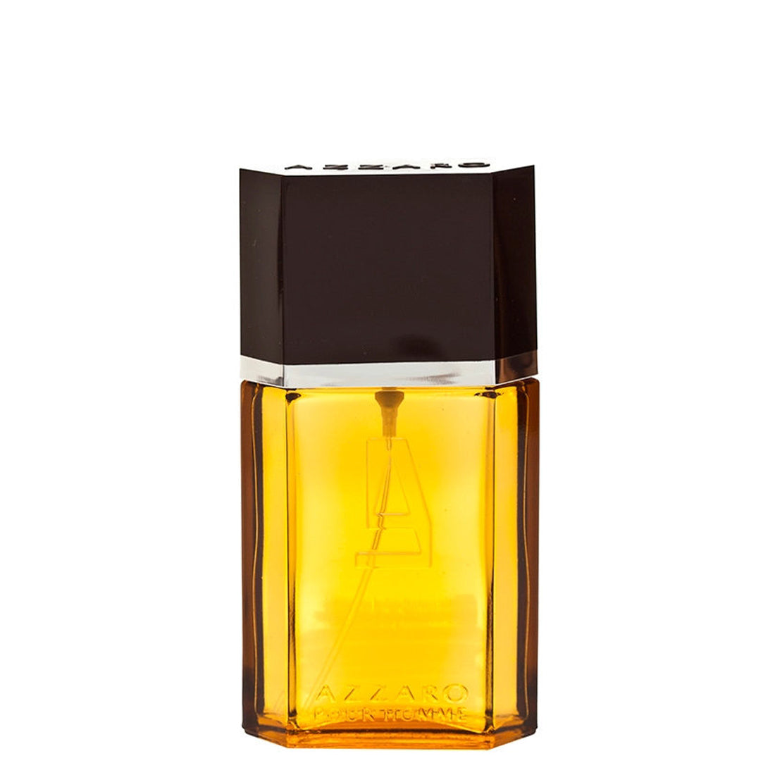 Azzaro Pour Homme