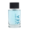 Azzaro Sea 100 ml