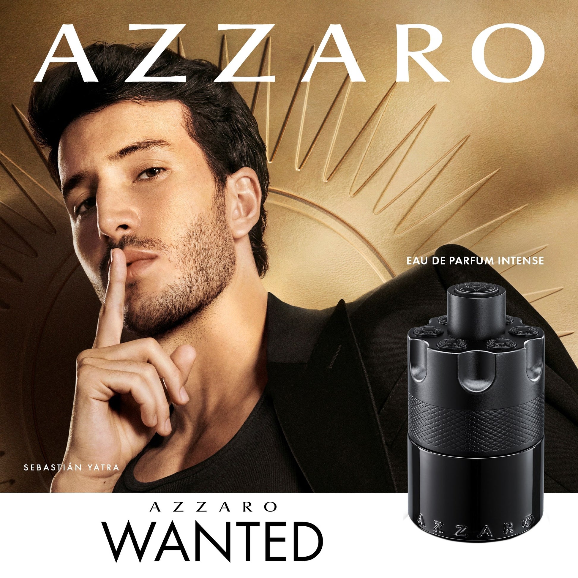 Azzaro The Most Wanted Intense-2