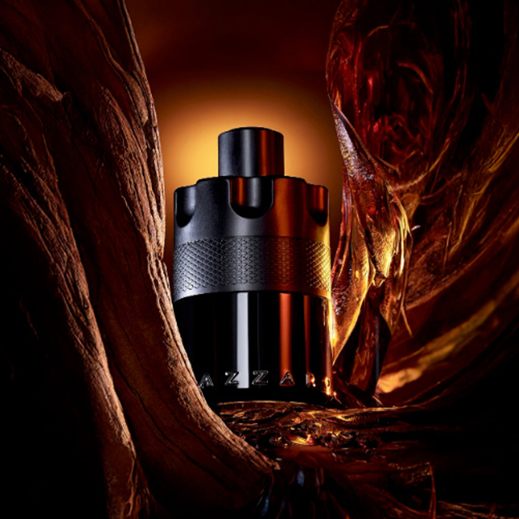 Azzaro The Most Wanted Intense-3