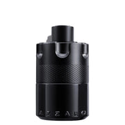Azzaro The Most Wanted Intense