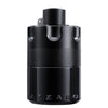 Azzaro The Most Wanted Intense 100 ml