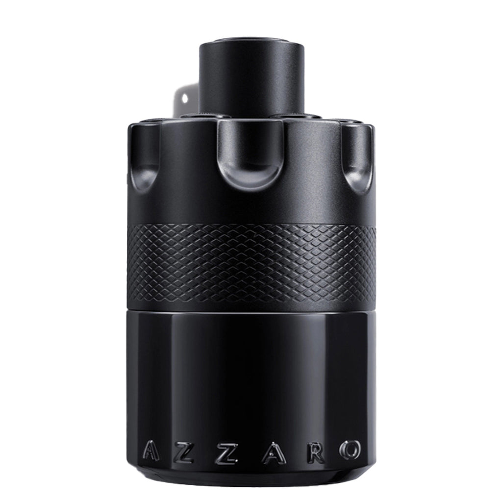 Azzaro The Most Wanted Intense