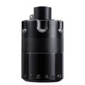 Azzaro The Most Wanted Intense