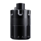 Azzaro The Most Wanted Intense