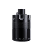 Azzaro The Most Wanted Intense