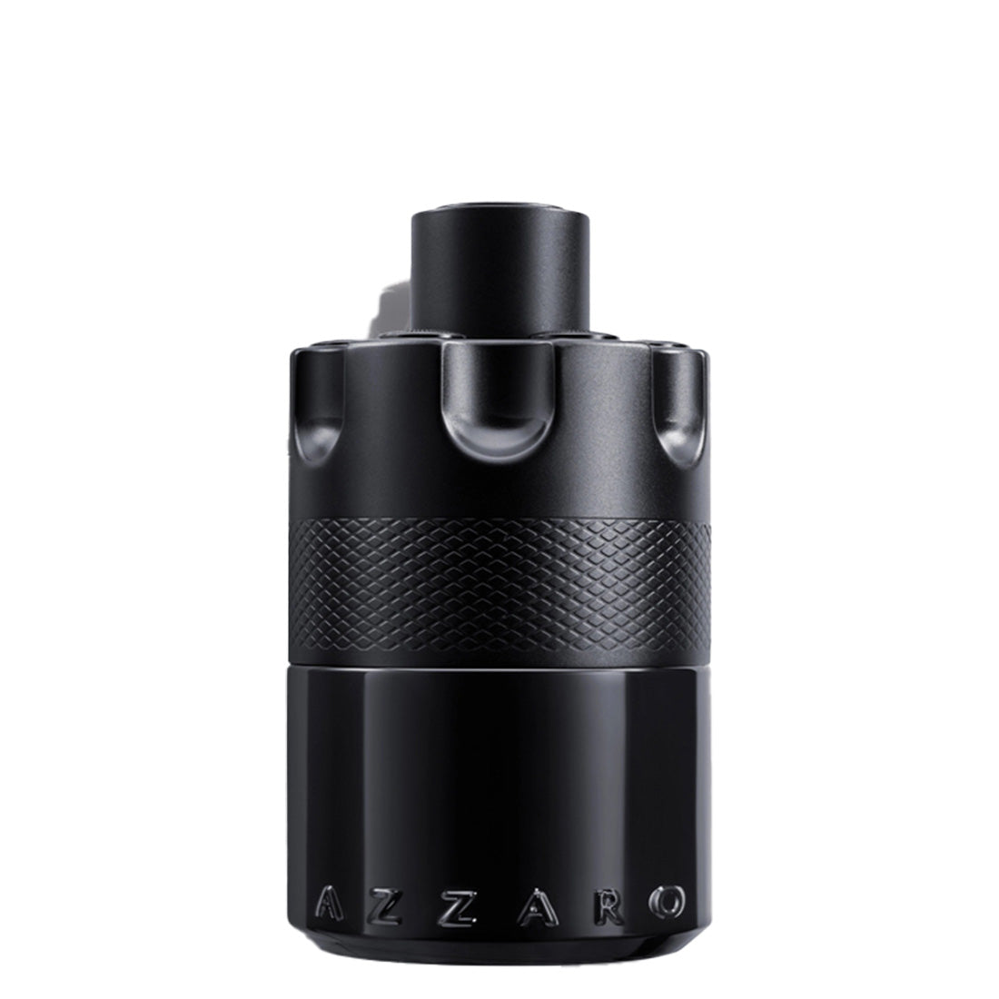 Azzaro The Most Wanted Intense