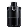 Azzaro The Most Wanted Intense 100 ml