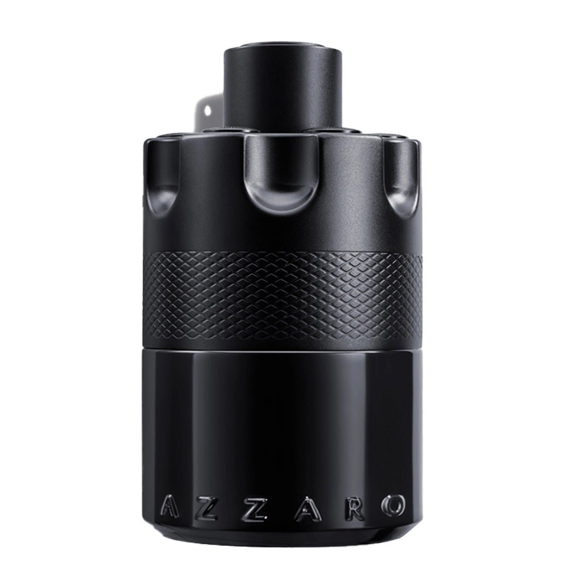 Azzaro The Most Wanted Intense