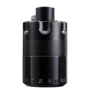 Azzaro The Most Wanted Intense