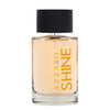 Azzaro Time To Shine  100 ml