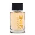 Azzaro Time To Shine 
