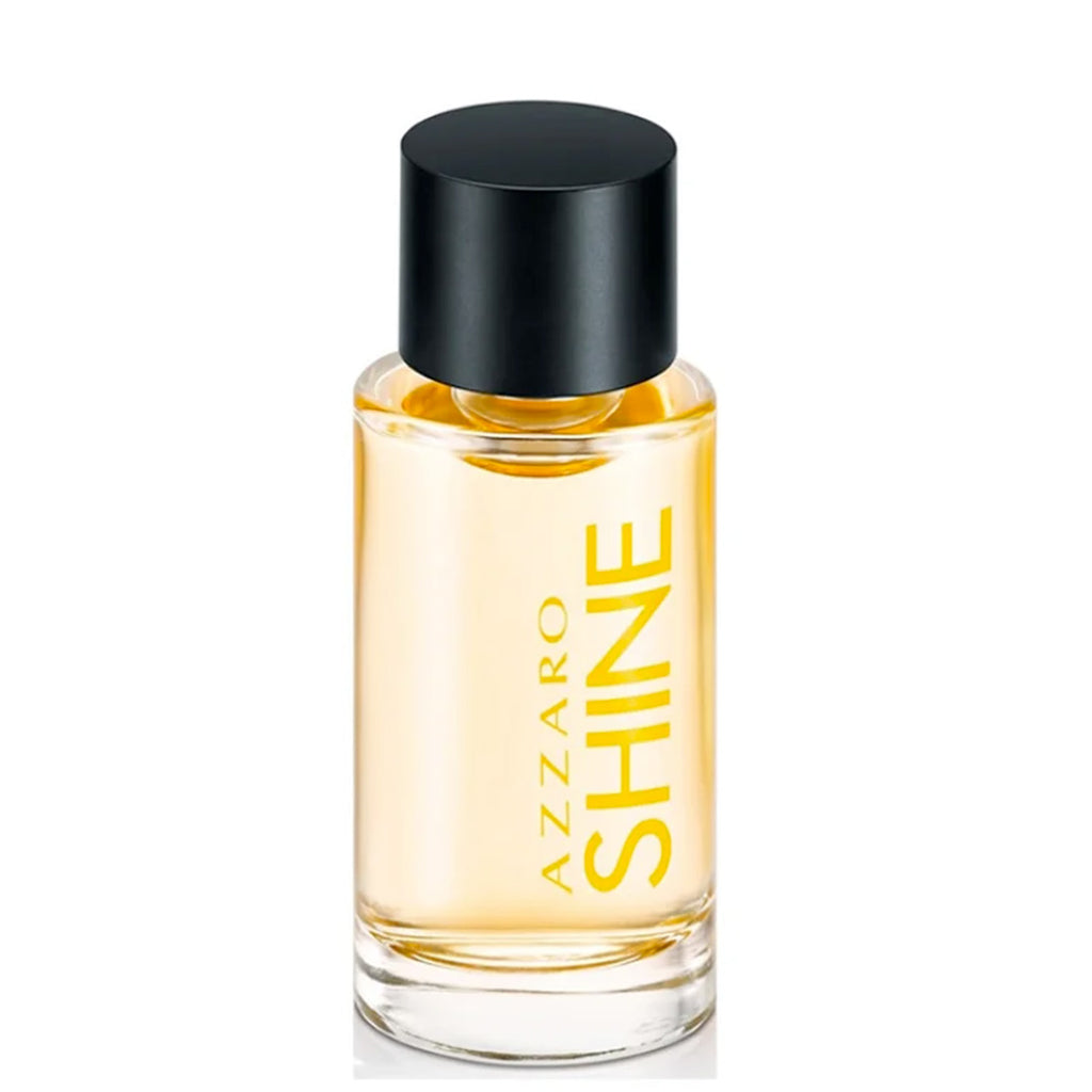 Azzaro Time To Shine -2