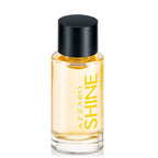 Azzaro Time To Shine -2