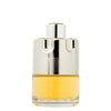 Azzaro Wanted 50 ml
