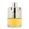 Azzaro Wanted 100 ml