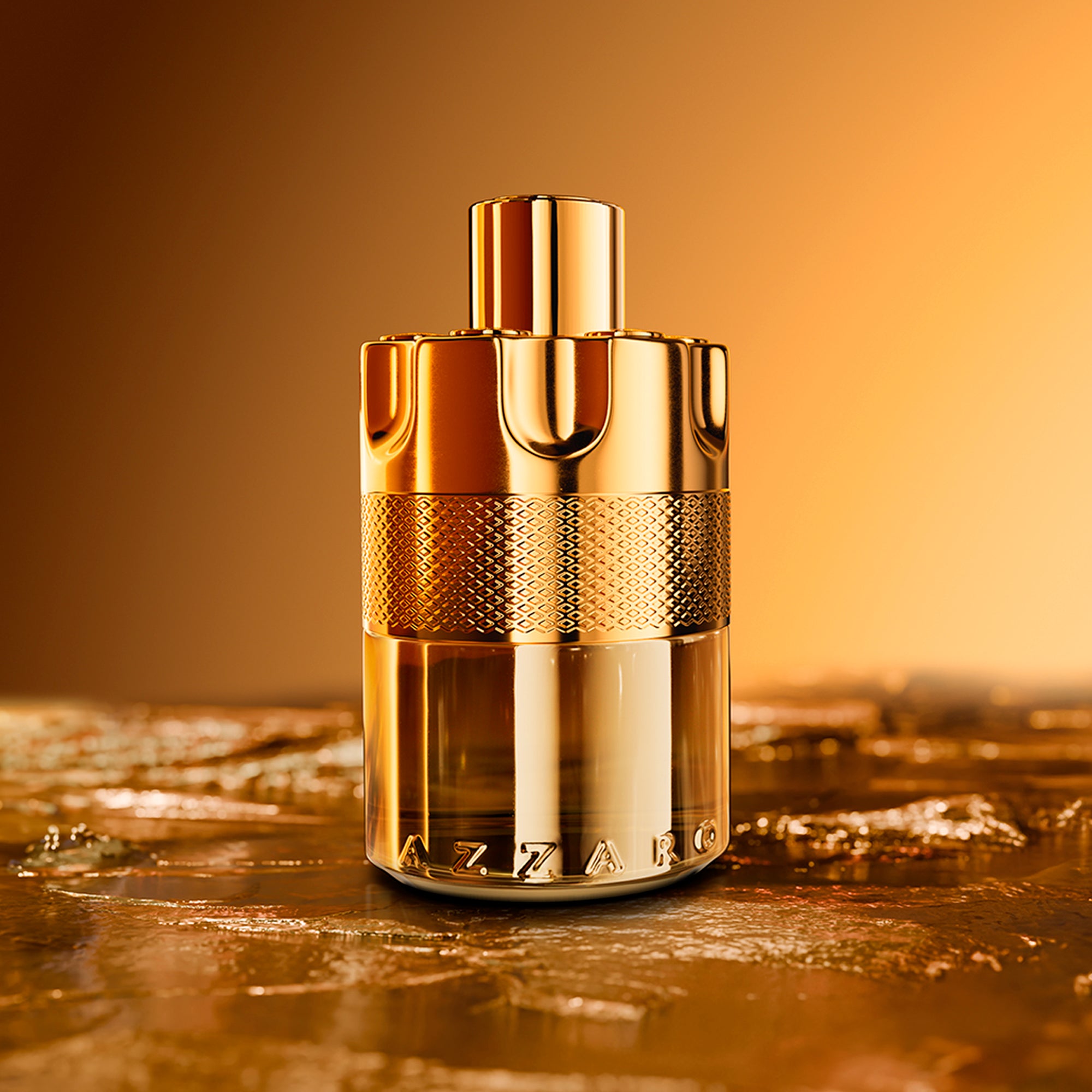 Azzaro Wanted Forever Elixir-5