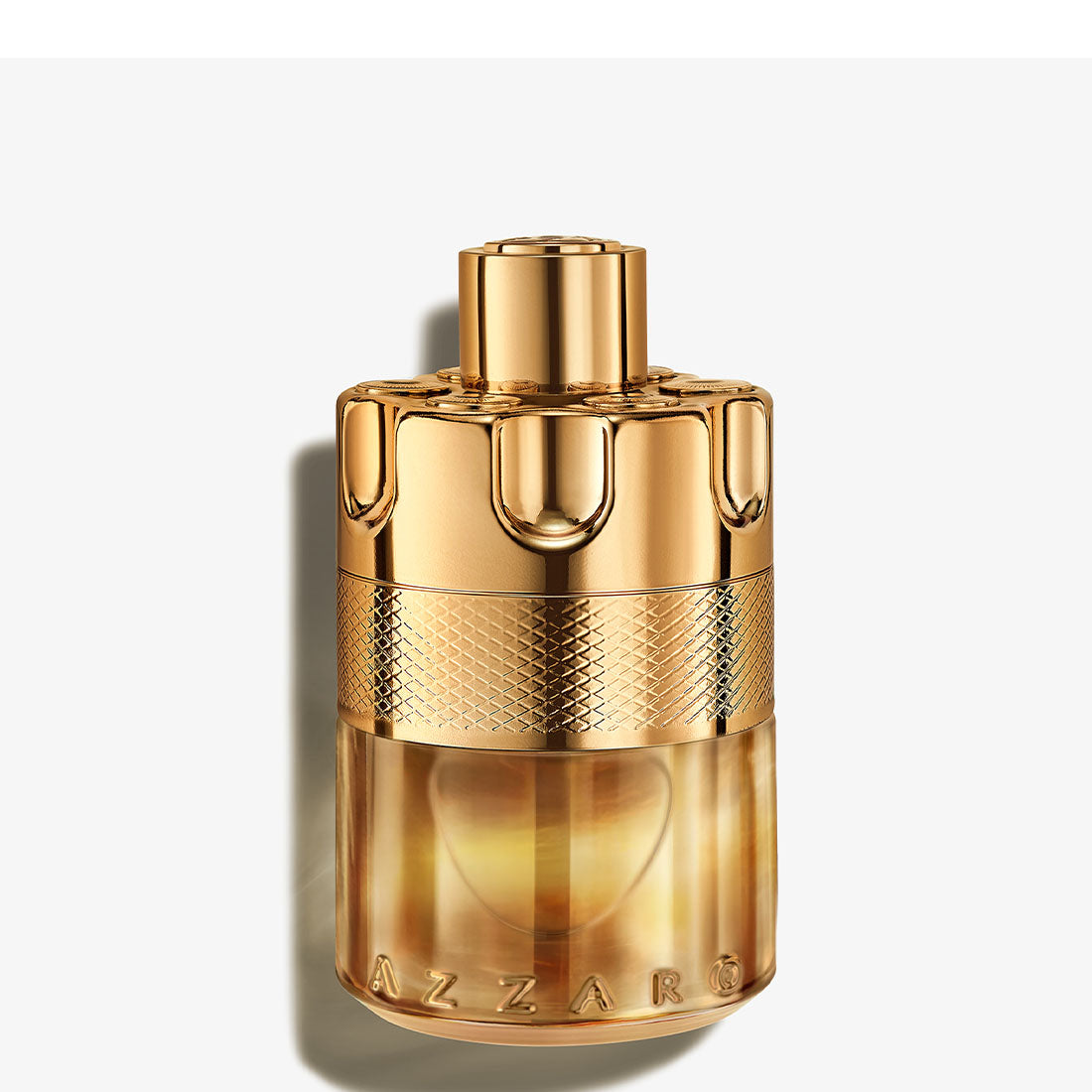 Azzaro Wanted Forever Elixir