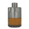 Azzaro Wanted by Night 100 ml