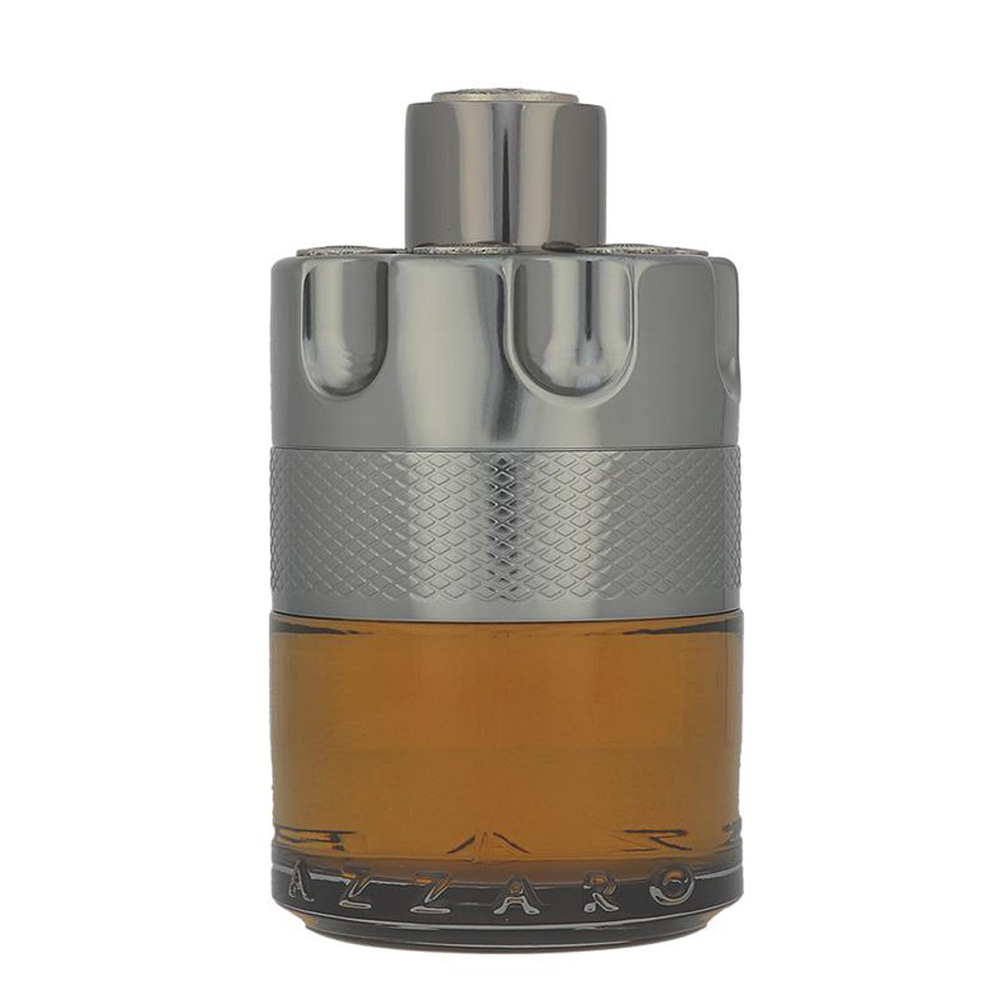 Azzaro Wanted by Night
