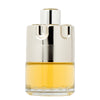 Azzaro Wanted 100 ml