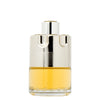 Azzaro Wanted 50 ml