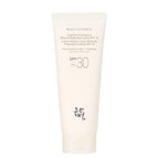 BEAUTY OF JOSEON Comfort Protection Mineral Body Sun Lotion -4