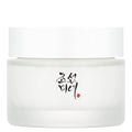 BEAUTY OF JOSEON Dynasty Cream 