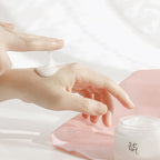 BEAUTY OF JOSEON Dynasty Cream -3