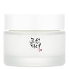 BEAUTY OF JOSEON Dynasty Cream  50 ml