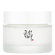 BEAUTY OF JOSEON Dynasty Cream 