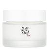 BEAUTY OF JOSEON Dynasty Cream  50 ml