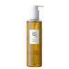 BEAUTY OF JOSEON Ginseng Cleansing Oil  210 ml