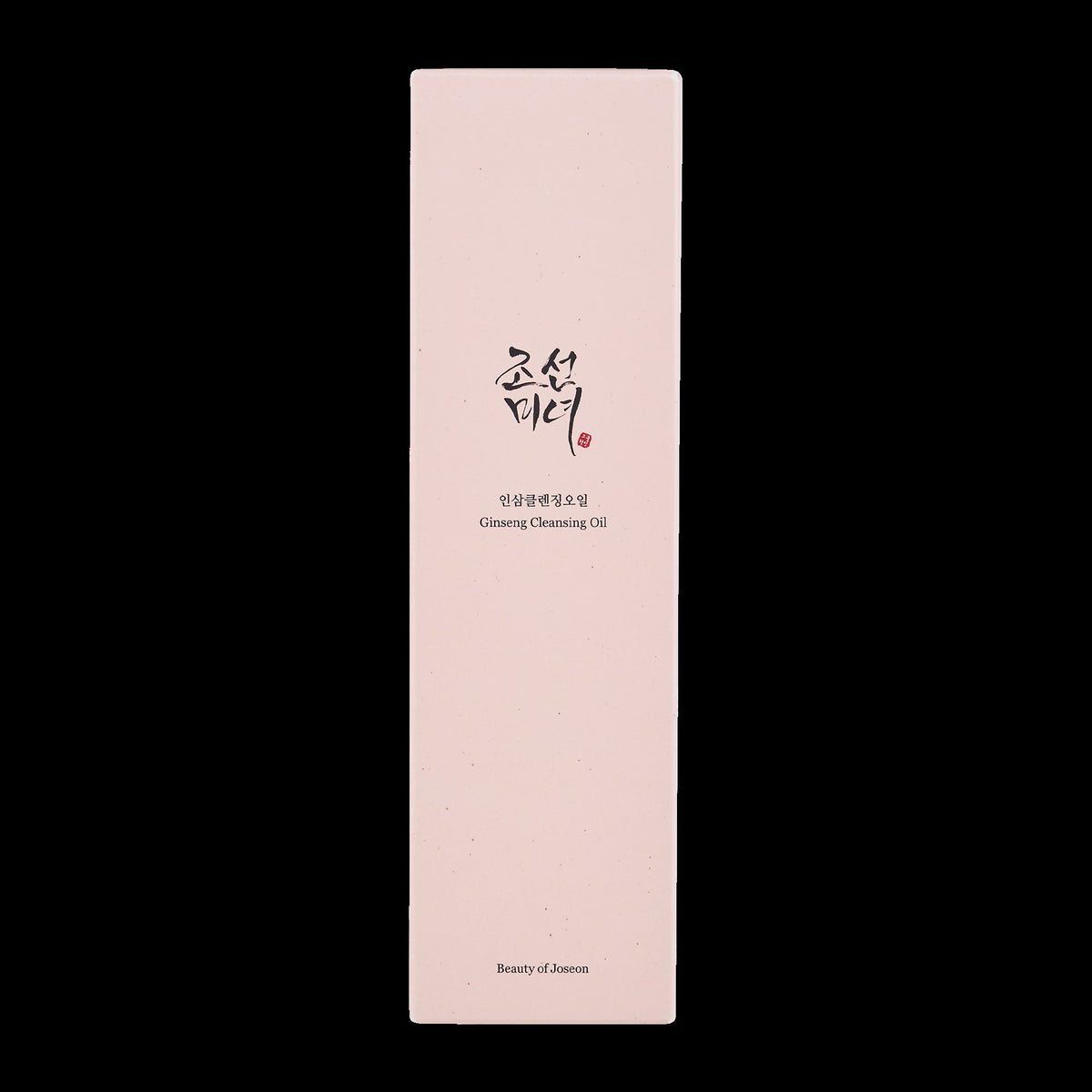 BEAUTY OF JOSEON Ginseng Cleansing Oil -2