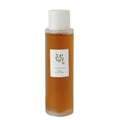 BEAUTY OF JOSEON Ginseng Essence Water 