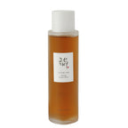 BEAUTY OF JOSEON Ginseng Essence Water 