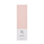 BEAUTY OF JOSEON Ginseng Essence Water -2