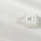 BEAUTY OF JOSEON Glow Deep Serum: Rice + Alpha Arbutin -3