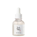 BEAUTY OF JOSEON Glow Deep Serum: Rice + Alpha Arbutin 