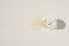BEAUTY OF JOSEON Glow Serum: Propolis + Niacinamide -3