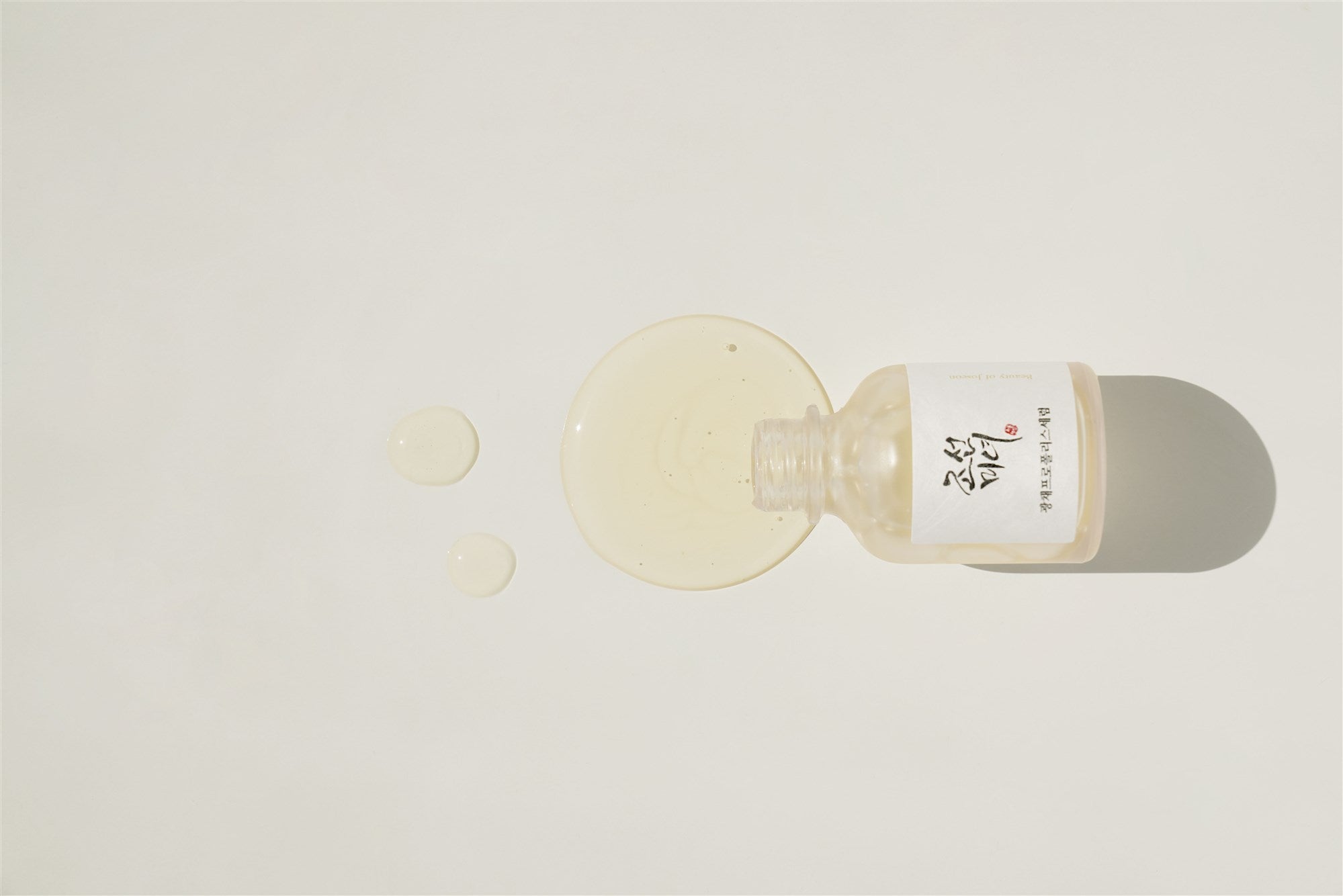 BEAUTY OF JOSEON Glow Serum: Propolis + Niacinamide -3