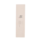 BEAUTY OF JOSEON Hydra Shield Body Sun Lotion -2