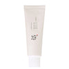 BEAUTY OF JOSEON Hydra Shield Body Sun Lotion  150 ml