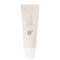 BEAUTY OF JOSEON Hydra Shield Body Sun Lotion 