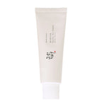 BEAUTY OF JOSEON Hydra Shield Body Sun Lotion 