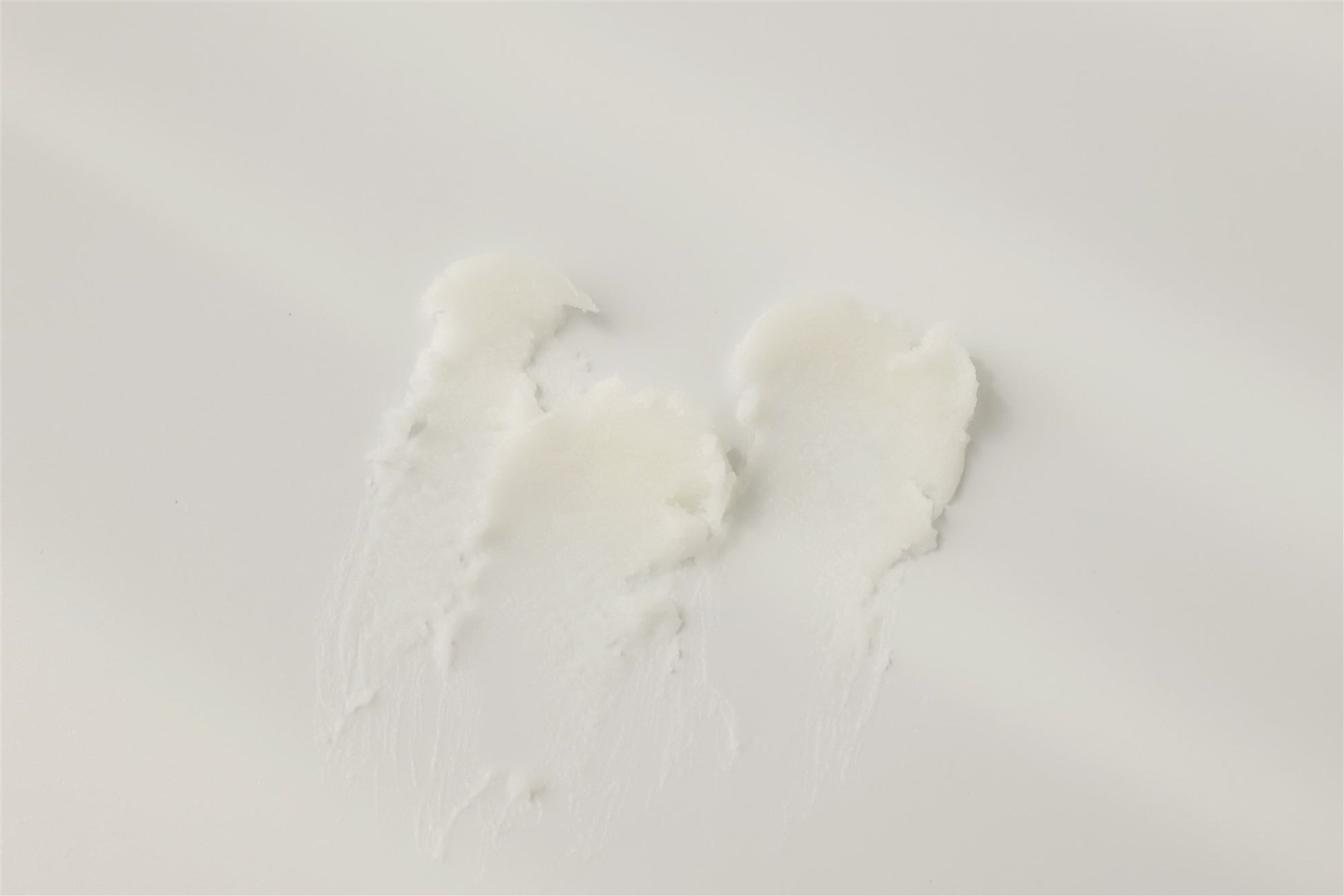 BEAUTY OF JOSEON Radiance Cleansing Balm -3