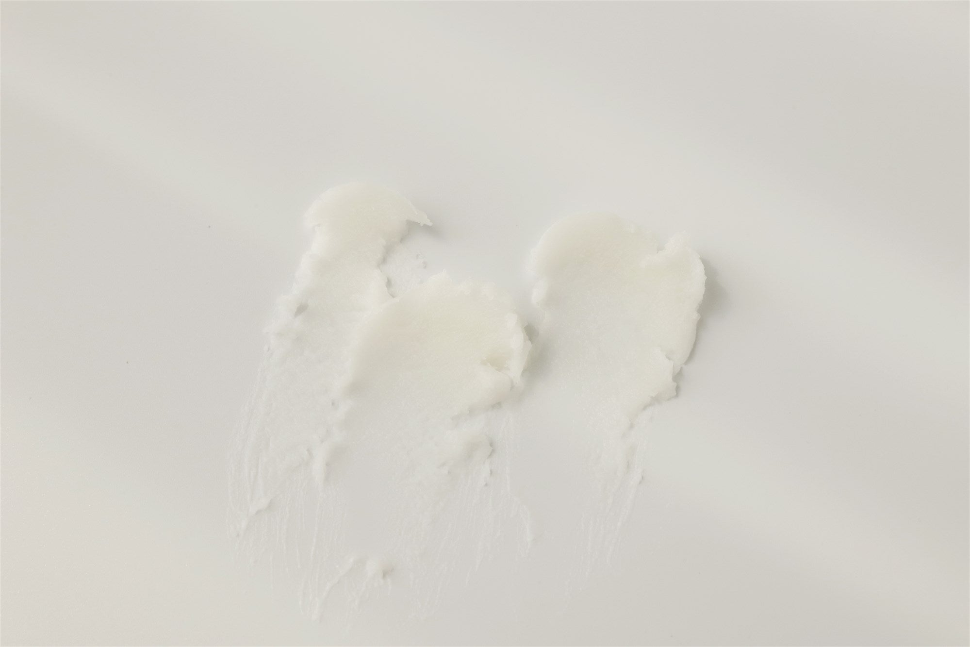 BEAUTY OF JOSEON Radiance Cleansing Balm -3