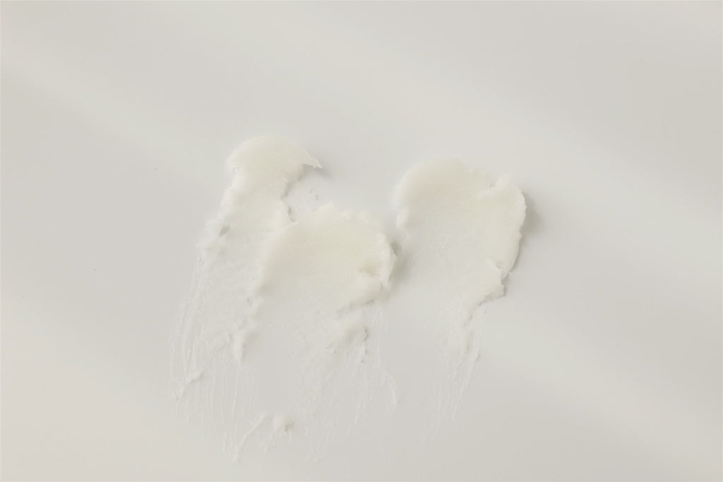 BEAUTY OF JOSEON Radiance Cleansing Balm -3